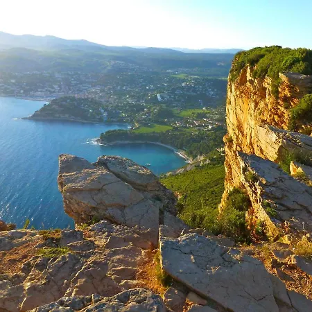 Super Bestouan Lejlighed