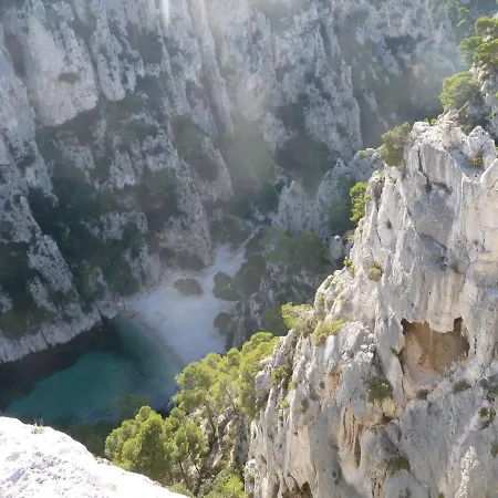 아파트 Super Bestouan