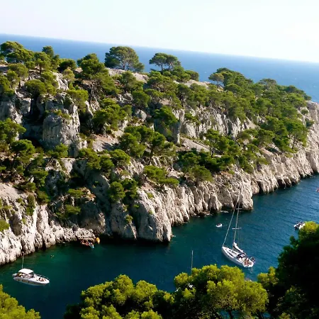 Super Bestouan 아파트