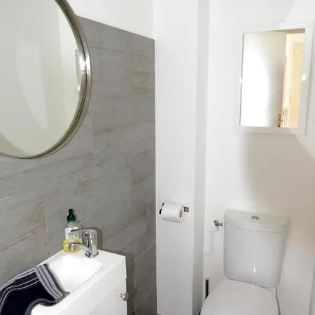 Super Bestouan 카시스