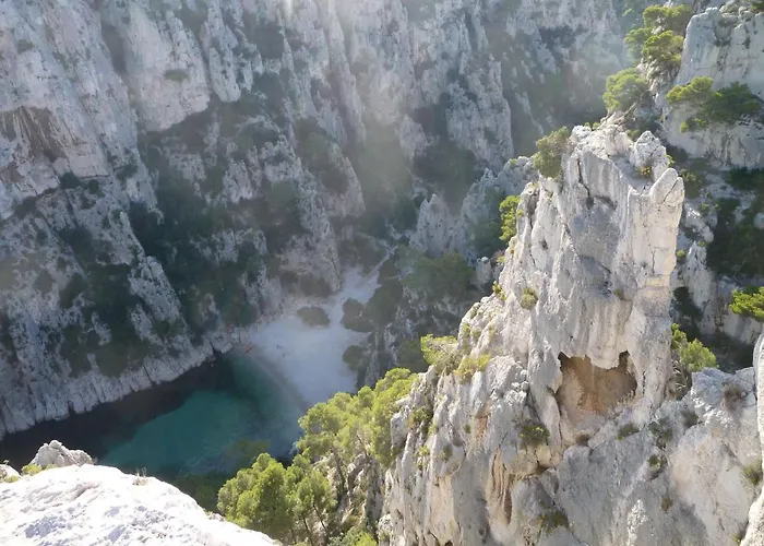 Apartamento Super Bestouan