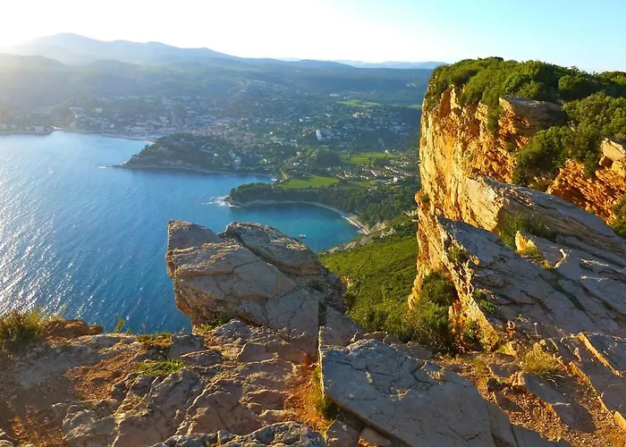 Super Bestouan Apartamento