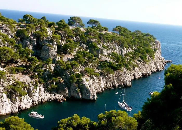 Super Bestouan Apartamento