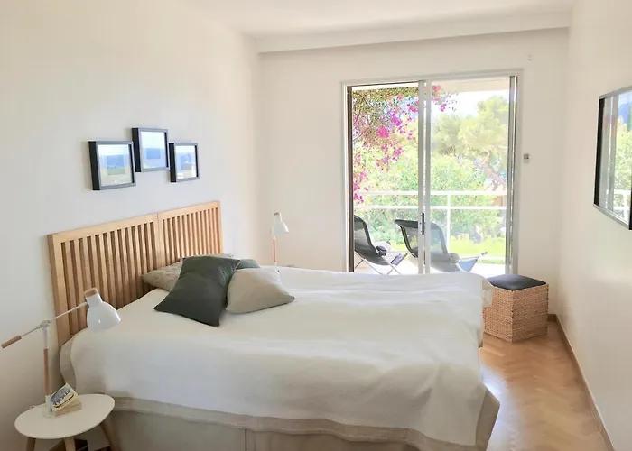 Super Bestouan Apartamento *