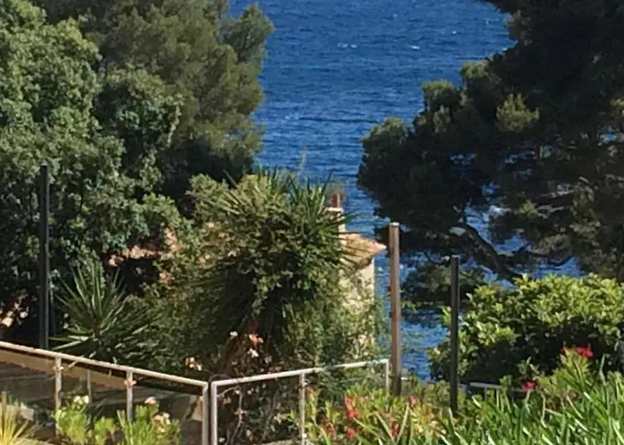 Super Bestouan Apartamento *