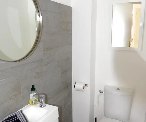 Super Bestouan Cassis